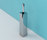 Noke’ | Ceramica Flaminia