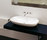 Nuda | Ceramica Flaminia