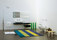 One | Ceramica Flaminia