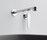 One | Ceramica Flaminia