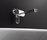 One | Ceramica Flaminia