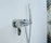 One | Ceramica Flaminia