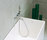 One | Ceramica Flaminia