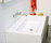 One | Ceramica Flaminia