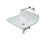 Plate | Ceramica Flaminia