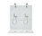Plate | Ceramica Flaminia