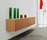 Simple | Ceramica Flaminia