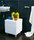 Simple | Ceramica Flaminia