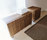 Simple | Ceramica Flaminia
