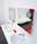 Simple | Ceramica Flaminia