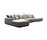 City | Sancal