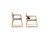 Midori | Sancal