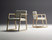 Midori | Sancal