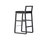 Midori | Sancal
