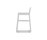 Midori | Sancal