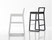 Midori | Sancal