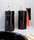 Twin | Ceramica Flaminia