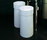 Twin | Ceramica Flaminia