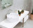 Twin | Ceramica Flaminia