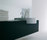 Twin | Ceramica Flaminia