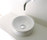 Twin | Ceramica Flaminia