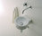 Twin | Ceramica Flaminia