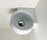 Twin | Ceramica Flaminia