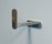 Two | Ceramica Flaminia