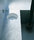Twin | Ceramica Flaminia