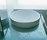 Twin | Ceramica Flaminia