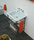 Plate | Ceramica Flaminia