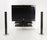 Giro | Kendo Mobiliario