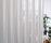 SatenDecor® | Sevasa