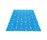 Rug Tiles | Hey-Sign