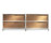 Sapporo system | STUA