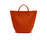 Tasche Carry | Hey-Sign