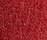 BKB | Bolon