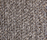 BKB | Bolon