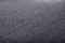 Botanic | Bolon