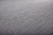 Botanic | Bolon