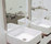 Hot/Cold | Ceramica Flaminia
