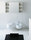 Left/Right | Ceramica Flaminia