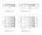Left/Right | Ceramica Flaminia