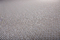 Ethnic | Bolon