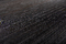 Graphic | Bolon