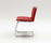 RH 304 | de Sede