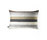 Cushion collection | FANNY ARONSEN