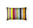 Cushion collection | FANNY ARONSEN