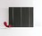 Container System | Cappellini