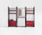 Container System | Cappellini